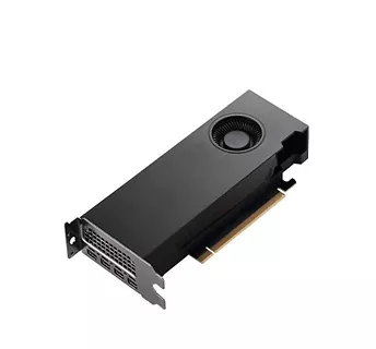 PNY Karta graficzna Quadro A2000 12GB DDR6 VCNRTXA2000-12GB-PB