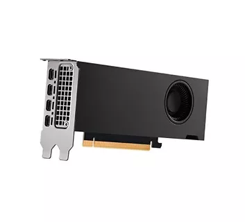 PNY Karta graficzna Quadro A2000 12GB DDR6 VCNRTXA2000-12GB-SB