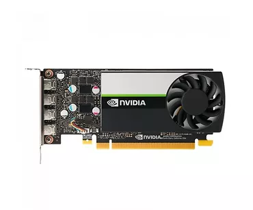 PNY Karta graficzna Quadro T1000 8GB DDR6 VCNT1000-8GB-PB