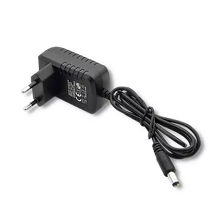 Qoltec Rozdzielacz aktywny Splitter HDMI v. 1.4 | 1x2