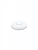 UBIQUITI Punkt dostępowy  Access Point WiFi 6 PRO U6-PRO