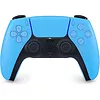 Sony Gamepad bezprzewodowy DualSense do PlayStation 5, Ice