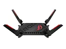 Asus Router WiFi  GT-AX6000 AX6000 1WAN 4LAN 2USB