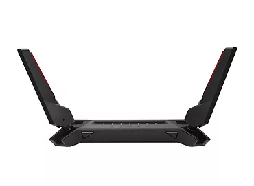 Asus Router WiFi  GT-AX6000 AX6000 1WAN 4LAN 2USB