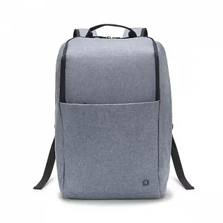 DICOTA Plecak do notebooka 13-15.6 cali Eco Motion, denim