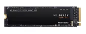 Western Digital Dysk SSD Black 2TB 2280 M.2 PCIe Gen3