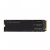 Western Digital Dysk Black SSD 2TB SN850 2280 PCle M.2 NVMe Gen4