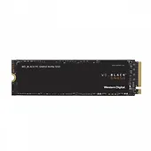 Western Digital Dysk Black SSD 2TB SN850 2280 PCle M.2 NVMe Gen4