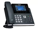 Yealink  Telefon SIP-T46U