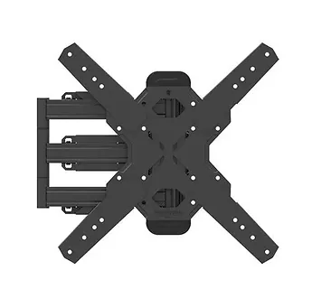 Neomounts Uchwyt ścienny WL40S-850BL14 32-65 cali