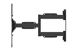 Neomounts Uchwyt ścienny WL40S-850BL14 32-65 cali