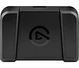 ELGATO Pedał do streamingu Stream Deck Pedal