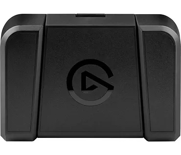 ELGATO Pedał do streamingu Stream Deck Pedal