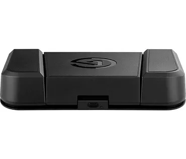 ELGATO Pedał do streamingu Stream Deck Pedal