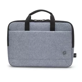 DICOTA Torba Eco Slim Case Motion do notebooka 12-13.3 cali denim