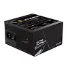 Gigabyte Zasilacz modularny UD750GM 750W 80PLUS GOLD ATX