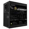 Gigabyte Zasilacz modularny UD1000GM 1000W 80PLUS GOLD ATX