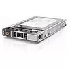 #Dell  1.2TB 10K RPM SAS 12Gbps 512n 3.5in Hot-Plug