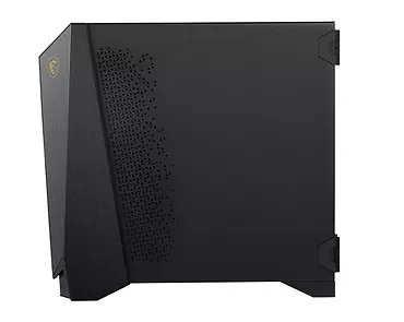 MSI Obudowa Meg Prospect 700R szkło hartowane 2USB 3.2