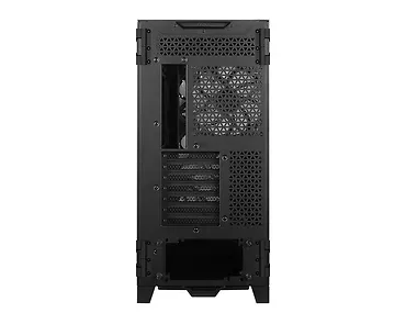 MSI Obudowa Meg Prospect 700R szkło hartowane 2USB 3.2