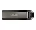 SanDisk Extreme Go USB 3.2 64GB 395/100 MB/s