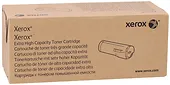 Xerox Toner AltaLink C8130/35 czarny 59k 006R01754