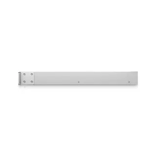 UBIQUITI Przełącznik SW 48x2,5G 4x10G USW-ENTERPRISE-48-POE