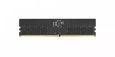 GOODRAM Pamięć DDR5 32GB/4800 CL40