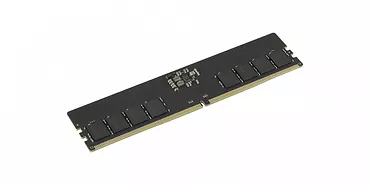 GOODRAM Pamięć DDR5 32GB/4800 CL40