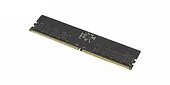 GOODRAM Pamięć DDR5 32GB/4800 CL40