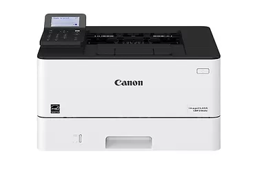 Canon Drukarka laserowa i-SENSYS LBP236DW 5162C006