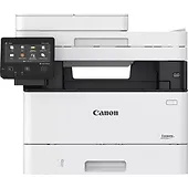 Canon Urządzenie wielofunkcyjne I-SENSYS MF453DW 5161C007