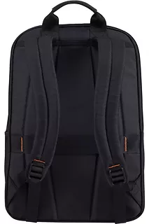 Samsonite Plecak na laptopa NETWORK 4 15.6 czarny