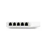 *UBIQUITI UniFi Switch 5 x1GbE    USW-FLEX-MINI-3