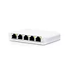 *UBIQUITI UniFi Switch 5 x1GbE    USW-FLEX-MINI-3