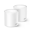 TP-LINK System WIFI Deco X50 (2-pack) AX3000