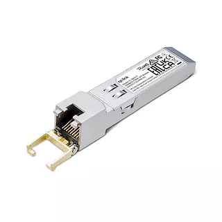 TP-LINK Moduł SFP SM331T 1000BASE-T RJ45