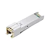 TP-LINK Moduł SFP SM331T 1000BASE-T RJ45