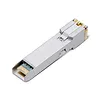 TP-LINK Moduł SFP SM331T 1000BASE-T RJ45