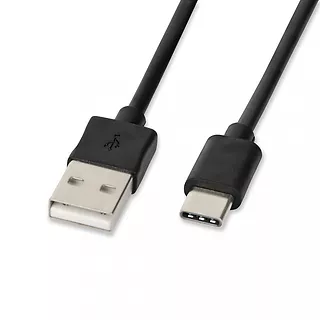 Kabel Ibox USB Typ-C