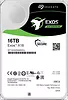 Seagate Dysk Exos X18 16TB 4Kn SATA 3,5 ST16000NM000J