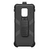 ULEFONE Etui multifunkcyjne Power Armor 14/14 Pro