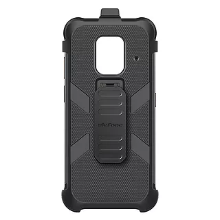 ULEFONE Etui multifunkcyjne Power Armor 14/14 Pro