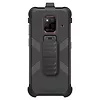 ULEFONE Etui multifunkcyjne Power Armor 14/14 Pro