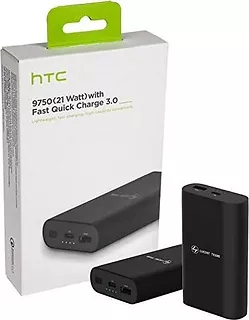 HTC Powerbank 21W 99H12209-00