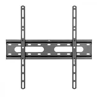 Maclean Uchwyt ekonomiczny do TV 45kg 32-55 cali MC-938