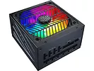 Cooler Master Zasilacz XG Plus 750W modularny 80+ Platinum ARGB