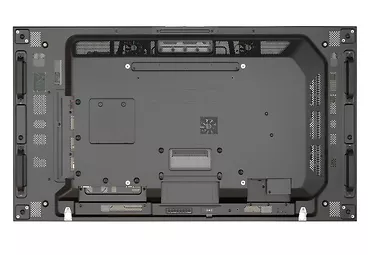 NEC Monitor wielkoformatowy MultiSync UN552 55 cali 700cd/m2 24/7