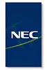 NEC Monitor wielkoformatowy MultiSync UN552 55 cali 700cd/m2 24/7