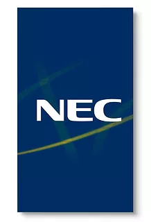 NEC Monitor wielkoformatowy MultiSync UN552 55 cali 700cd/m2 24/7